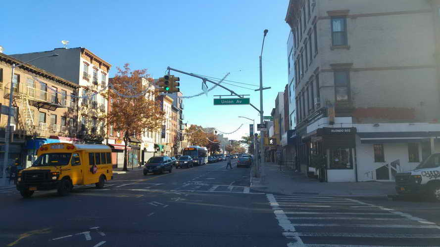 NYC_2017-11-21 09-31-56_CELL_20171121_093156